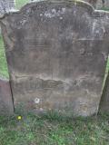 image of grave number 153014